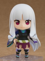 Оригинальная аниме фигурка «Nendoroid Katanagatari Togame»