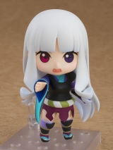 Оригинальная аниме фигурка «Nendoroid Katanagatari Togame»