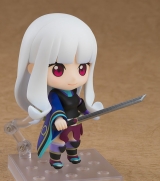 Оригинальная аниме фигурка «Nendoroid Katanagatari Togame»