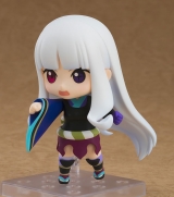 Оригинальная аниме фигурка «Nendoroid Katanagatari Togame»