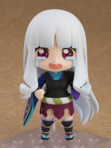 Оригинальная аниме фигурка «Nendoroid Katanagatari Togame»