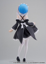 Оригинальная аниме фигурка «POP UP PARADE Re:ZERO -Starting Life in Another World- Rem L size Complete Figure»