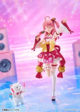 Оригинальная аниме фигурка «figma Hololive Production Sakura Miko»