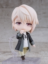 Оригинальная аниме фигурка «Nendoroid Idolish7 Minami Natsume»