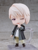 Оригинальная аниме фигурка «Nendoroid Idolish7 Minami Natsume»