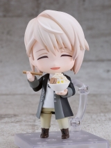 Оригинальная аниме фигурка «Nendoroid Idolish7 Minami Natsume»