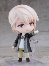 Оригинальная аниме фигурка «Nendoroid Idolish7 Minami Natsume»