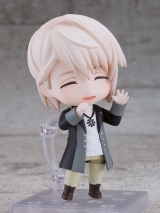 Оригинальная аниме фигурка «Nendoroid Idolish7 Minami Natsume»