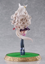 Оригинальная аниме фигурка «Umamusume Pretty Derby Biwa Hayahide 1/7 Complete Figure»