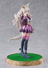 Оригинальная аниме фигурка «Umamusume Pretty Derby Biwa Hayahide 1/7 Complete Figure»