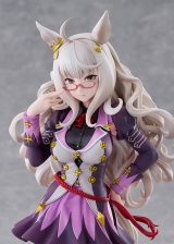 Оригинальная аниме фигурка «Umamusume Pretty Derby Biwa Hayahide 1/7 Complete Figure»