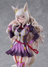 Оригинальная аниме фигурка «Umamusume Pretty Derby Biwa Hayahide 1/7 Complete Figure»