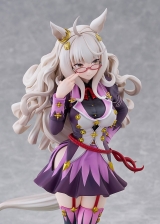 Оригинальная аниме фигурка «Umamusume Pretty Derby Biwa Hayahide 1/7 Complete Figure»