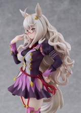 Оригинальная аниме фигурка «Umamusume Pretty Derby Biwa Hayahide 1/7 Complete Figure»