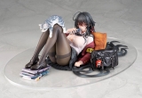 Оригинальная аниме фигурка «Azur Lane Taihou Sweet Time After School Ver. 1/7 Complete Figure»