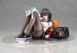 Оригинальная аниме фигурка «Azur Lane Taihou Sweet Time After School Ver. 1/7 Complete Figure»