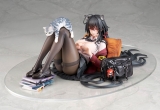 Оригинальная аниме фигурка «Azur Lane Taihou Sweet Time After School Ver. 1/7 Complete Figure»