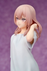 Оригинальная аниме фигурка «My Dress-Up Darling Sajuna Inui T-shirt Ver. 1/7 Complete Figure»