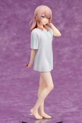 Оригинальная аниме фигурка «My Dress-Up Darling Sajuna Inui T-shirt Ver. 1/7 Complete Figure»