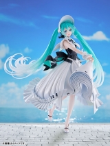 Оригінальна аніме фігурка «Character Vocal Series 01 Hatsune Miku Hatsune Miku Symphony: 2023 Ver. 1/7 Complete Figure»