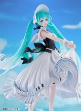 Оригинальная аниме фигурка «Character Vocal Series 01 Hatsune Miku Hatsune Miku Symphony: 2023 Ver. 1/7 Complete Figure»