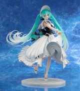 Оригинальная аниме фигурка «Character Vocal Series 01 Hatsune Miku Hatsune Miku Symphony: 2023 Ver. 1/7 Complete Figure»