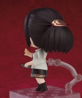 Оригинальная аниме фигурка «Nendoroid Fatal Frame Miku Hinasaki»