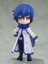 Оригинальная аниме фигурка «Nendoroid Doll KAITO»