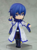 Оригинальная аниме фигурка «Nendoroid Doll KAITO»