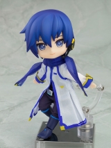 Оригинальная аниме фигурка «Nendoroid Doll KAITO»