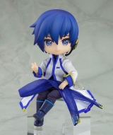 Оригинальная аниме фигурка «Nendoroid Doll KAITO»