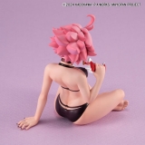 Оригинальная аниме фигурка «Melty Princess Mayonaka Punch Palm-size Live Complete Figure»