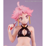 Оригинальная аниме фигурка «Melty Princess Mayonaka Punch Palm-size Live Complete Figure»