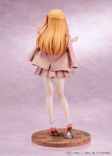 Оригинальная аниме фигурка «TV Anime [Oshi no Ko] Ruby: Date Style Ver. 1/6 Complete Figure»