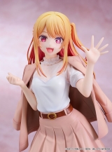 Оригинальная аниме фигурка «TV Anime [Oshi no Ko] Ruby: Date Style Ver. 1/6 Complete Figure»