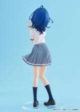 Оригинальная аниме фигурка «POP UP PARADE Makeine: Too Many Losing Heroines! Anna Yanami L size Complete Figure»