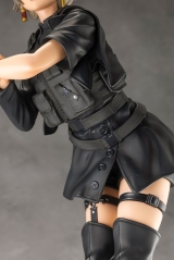 Оригинальная аниме фигурка «Girls Band Cry Rupa 1/7 Complete Figure»