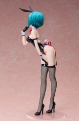 Оригинальная аниме фигурка «Lil Beryl 1/4 Complete Figure»