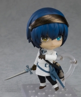 Оригинальная аниме фигурка «Nendoroid "Metaphor: ReFantazio" Protagonist»