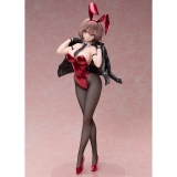 Оригинальная аниме фигурка «B-style "Iro Bunny" Monica llustrated by DSmile 1/4 Complete Figure»