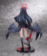 Оригинальная аниме фигурка «Blue Archive Ichika 1/7 Complete Figure»