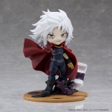 Оригінальна аніме фігурка «PalVerse Pale. My Hero Academia Tomura Shigaraki Complete Figure»