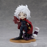 Оригинальная аниме фигурка «PalVerse Pale. My Hero Academia Tomura Shigaraki Complete Figure»