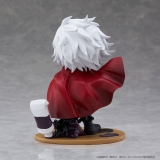 Оригинальная аниме фигурка «PalVerse Pale. My Hero Academia Tomura Shigaraki Complete Figure»