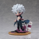 Оригінальна аніме фігурка «PalVerse Pale. My Hero Academia Dabi Complete Figure»