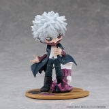 Оригинальная аниме фигурка «PalVerse Pale. My Hero Academia Dabi Complete Figure»