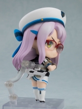 Оригинальная аниме фигурка «Nendoroid Goddess of Victory: Nikke Neon»