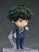 Оригинальная аниме фигурка «Nendoroid Cowboy Bebop Spike Spiegel»