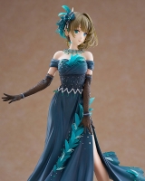 Оригинальная аниме фигурка «THE IDOLM@STER Cinderella Girls [Pretty Liar] Kaede Takagaki + 1/7 Complete Figure»