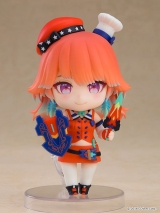 Оригинальная аниме фигурка «Nendoroid Hololive Production Takanashi Kiara»